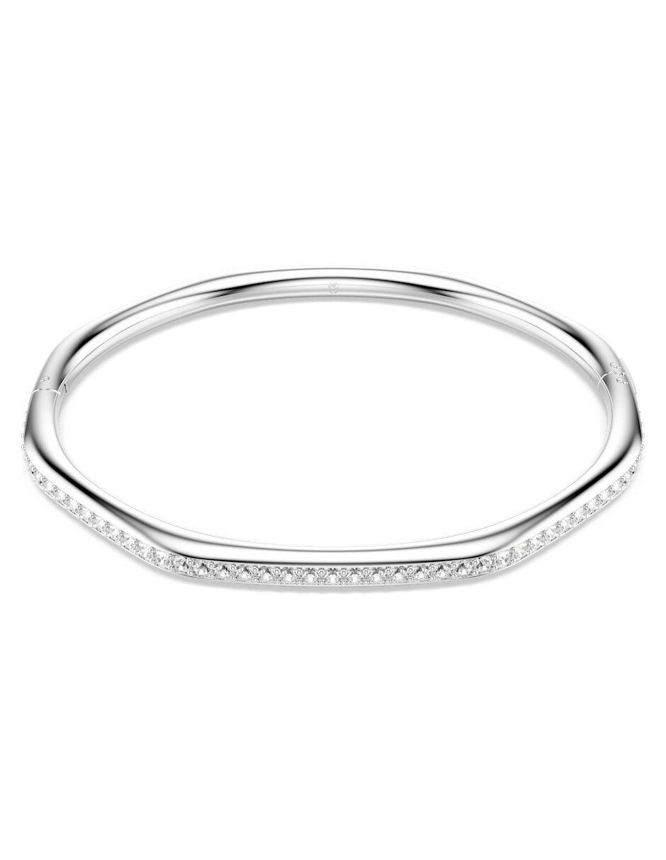 Brazalete Dextera acabado brillante