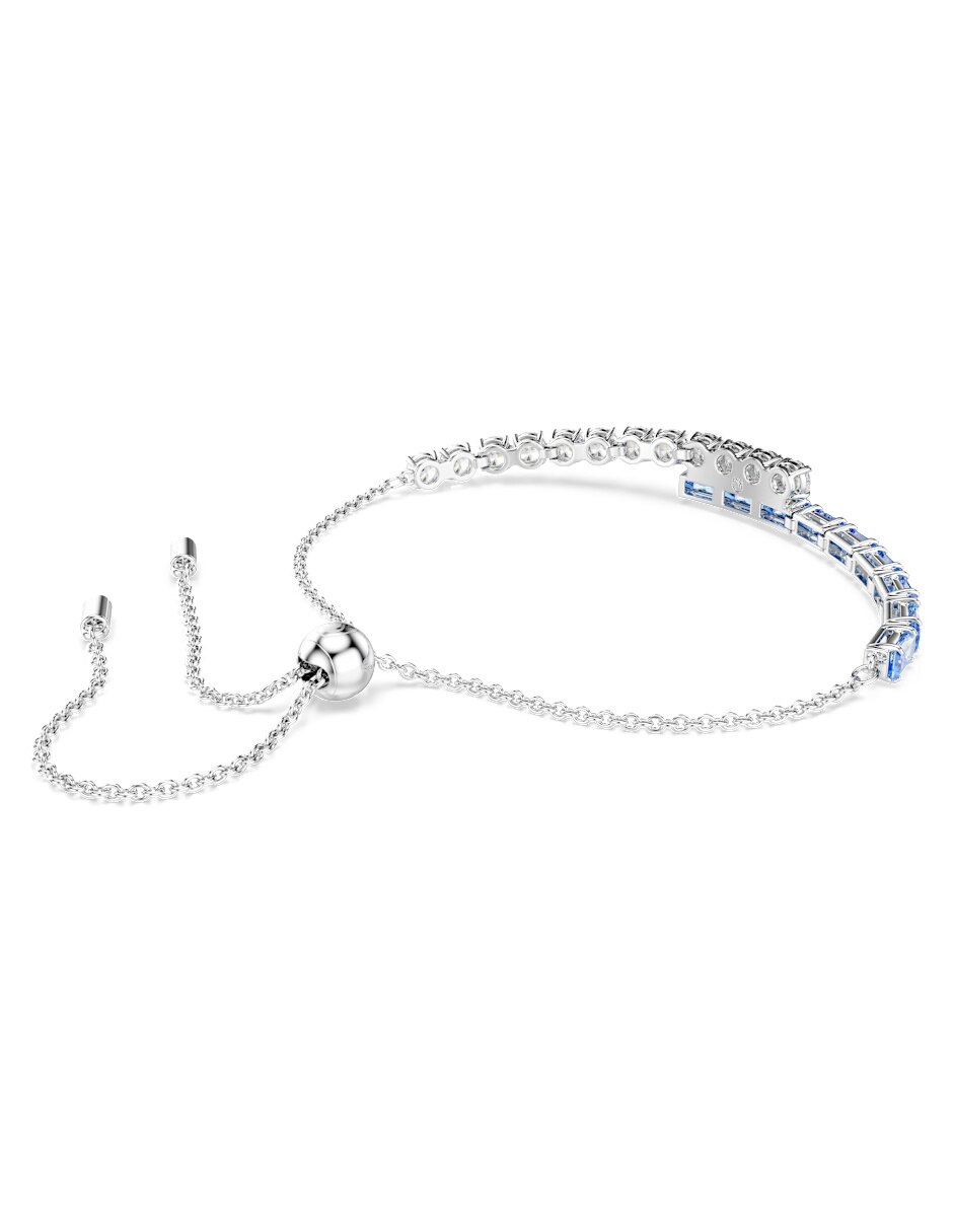 Pulsera Matrix acabado brillante 2