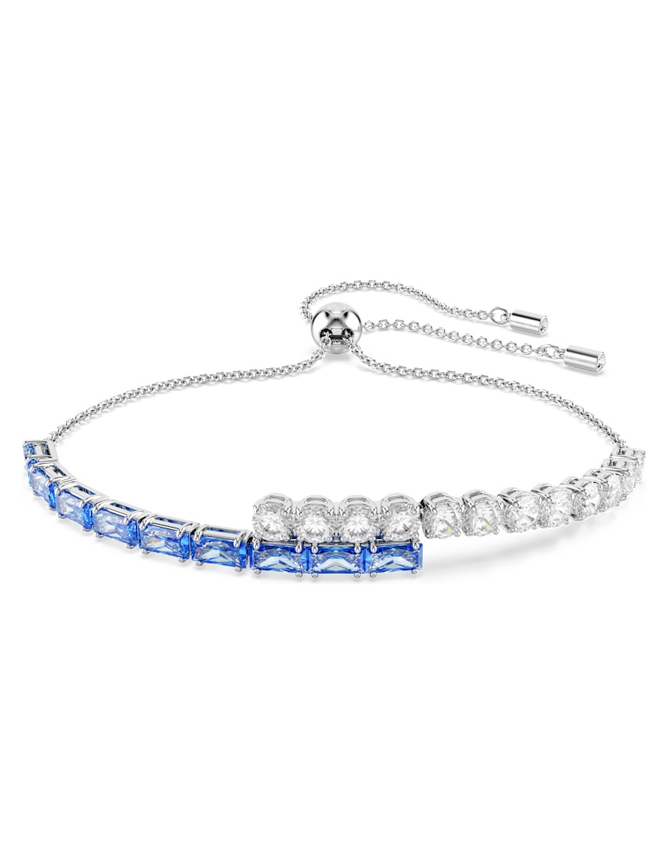 Pulsera Matrix acabado brillante Pulsera Matrix acabado brillante