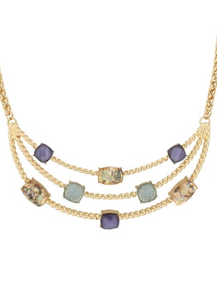 Collar Anne Klein Anne's Grace