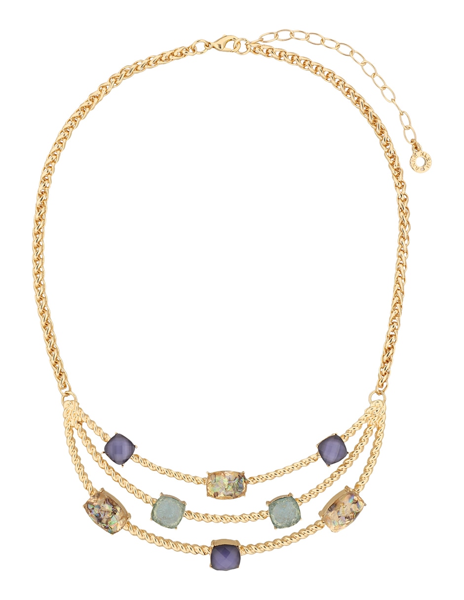 Collar Anne Klein Anne's Grace