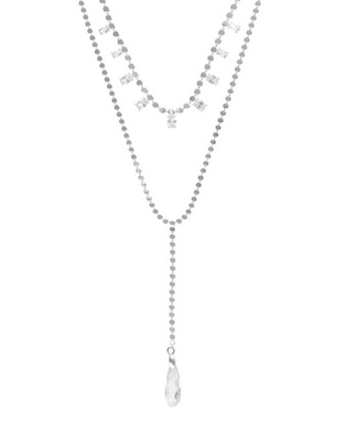Collar One-Of-A-Kind
