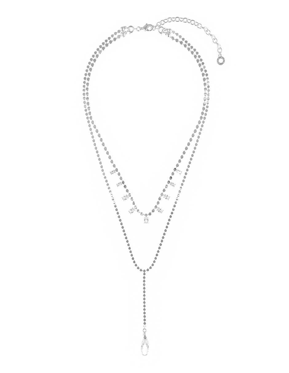 Collar One-Of-A-Kind 2