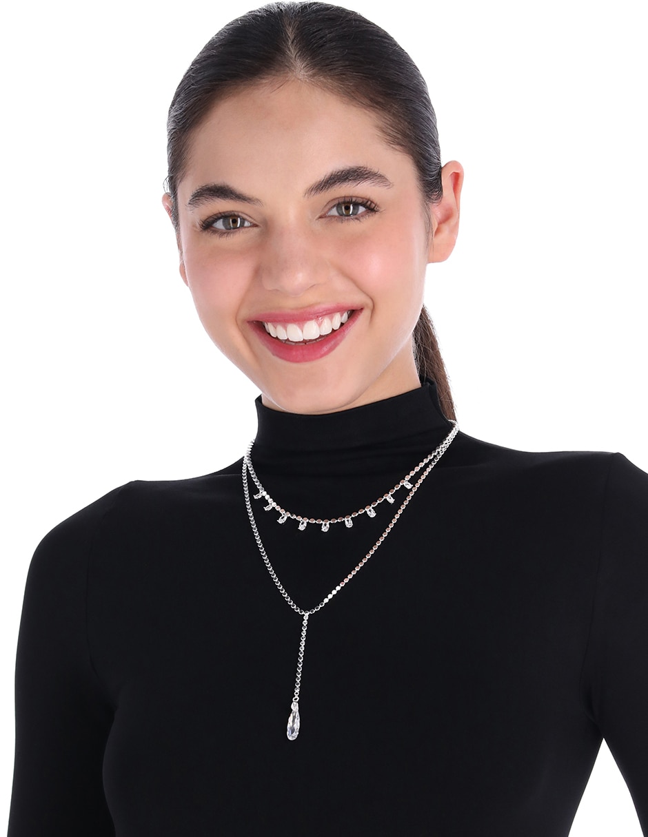 Collar One-Of-A-Kind 3