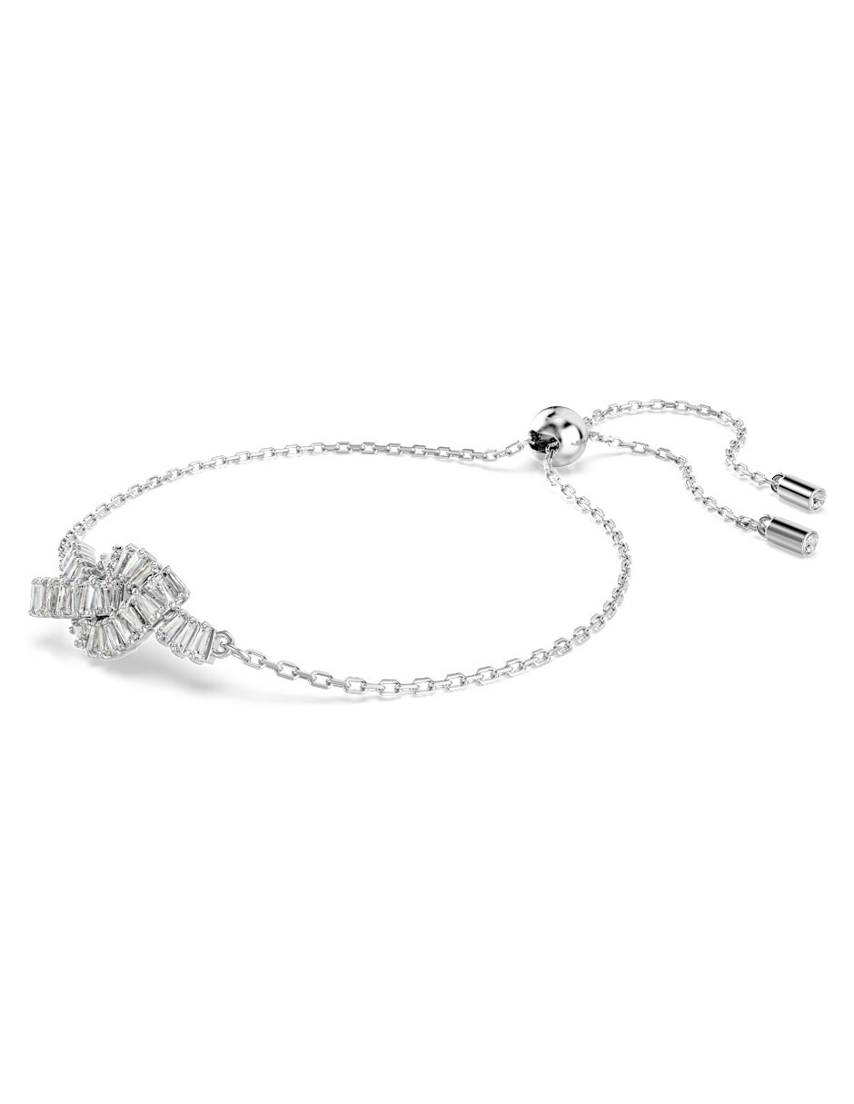 Pulsera Matrix acabado brillante 3