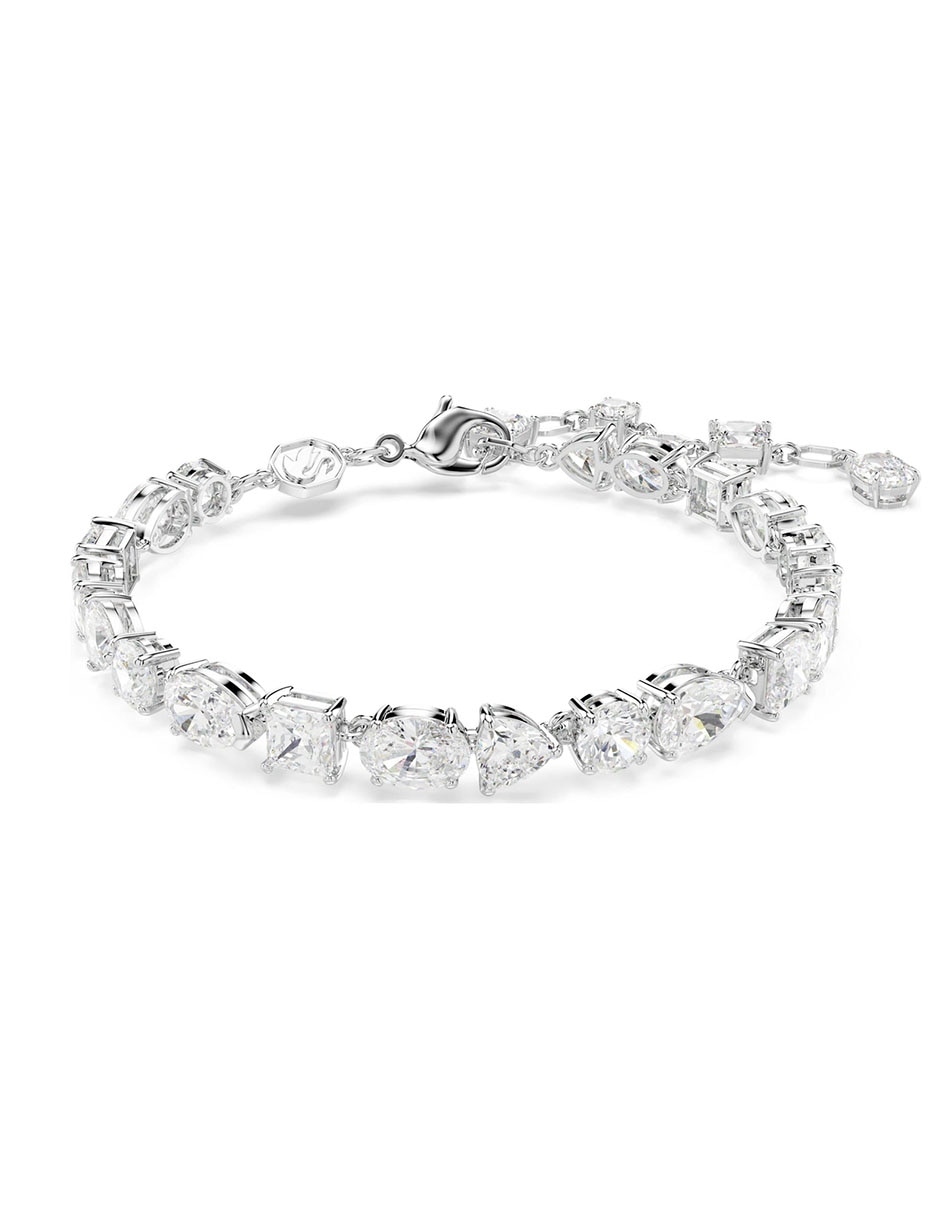 Pulsera Mesmera acabado brillante