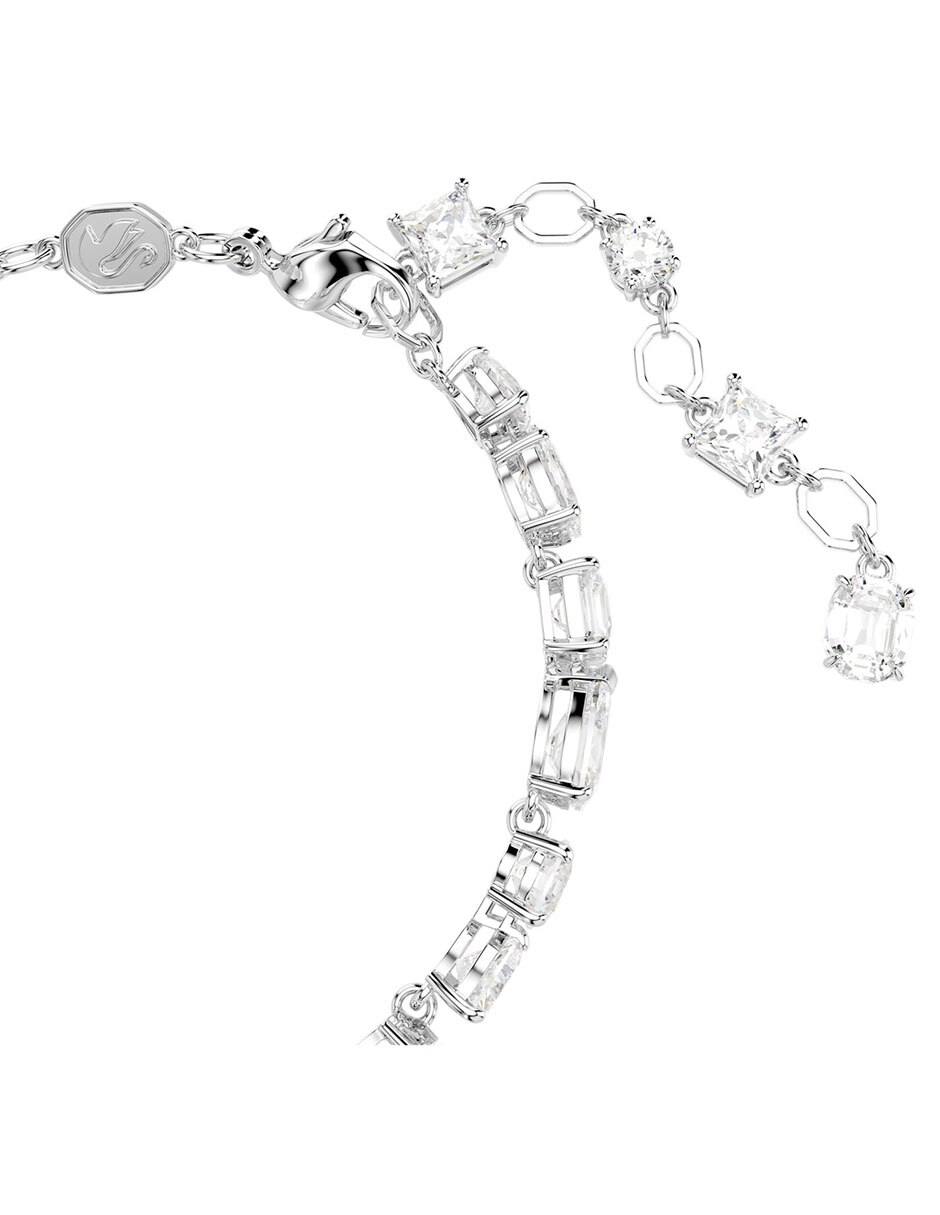 Pulsera Mesmera acabado brillante 3