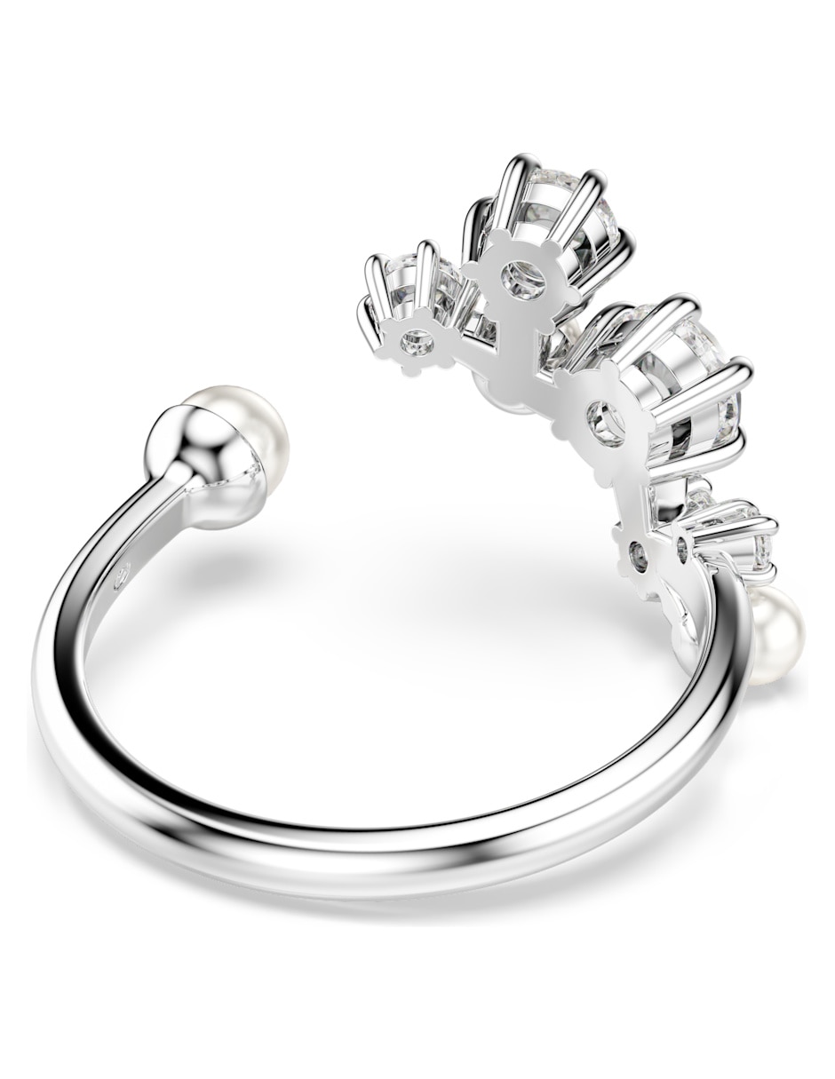 Anillo Swaroski Constella brillante 3