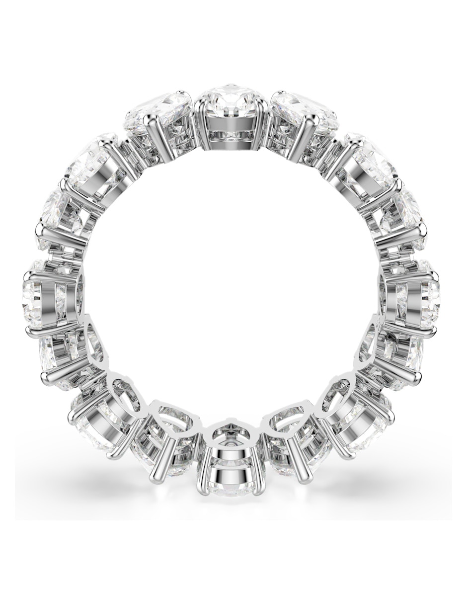 Anillo Matrix Vittore brillante 3