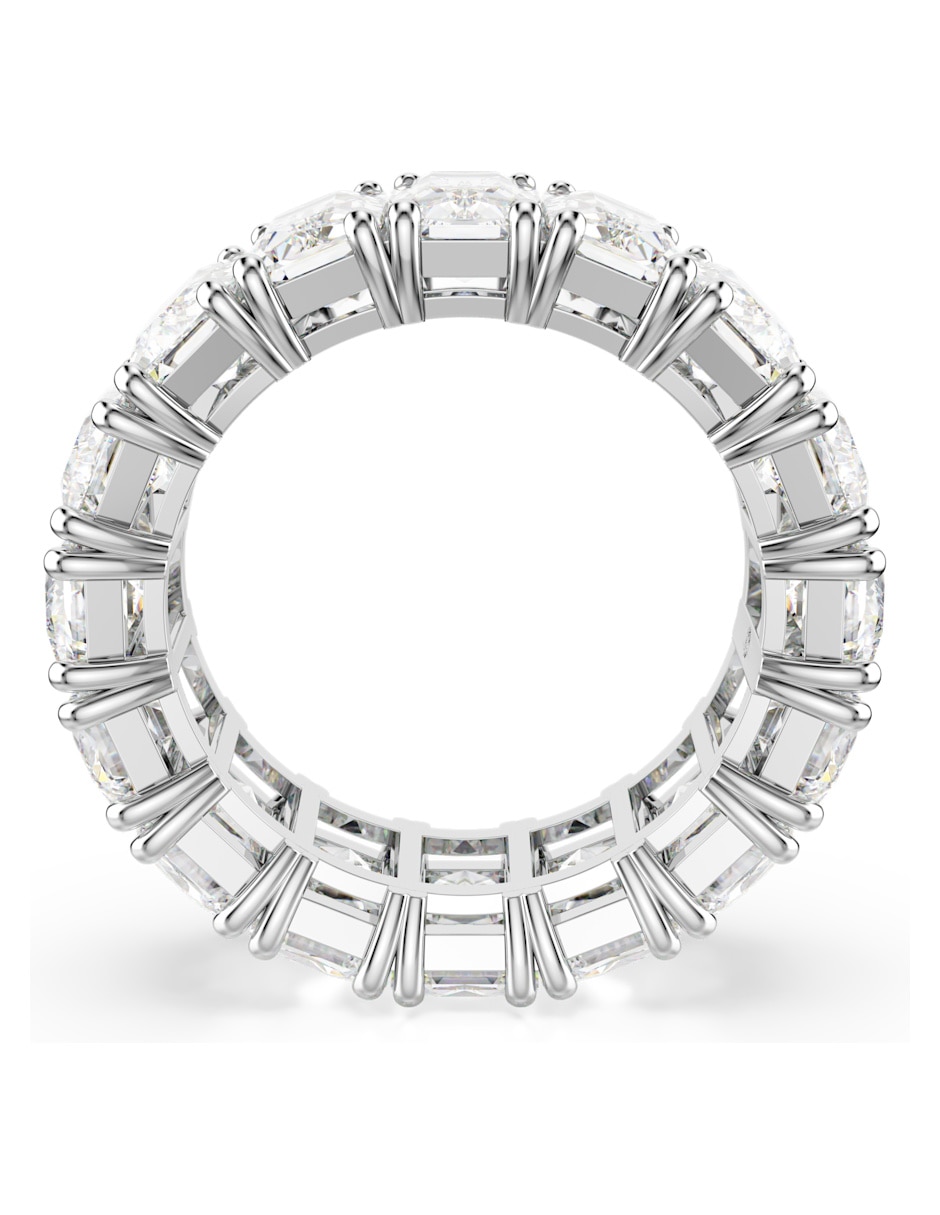 Anillo Matrix, Matrix Vittore brillante