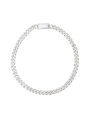 Brazalete de plata P925 Brazalete de plata P925