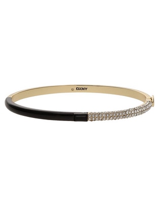 Pulsera Millie acabado pavé Pulsera Millie acabado pavé