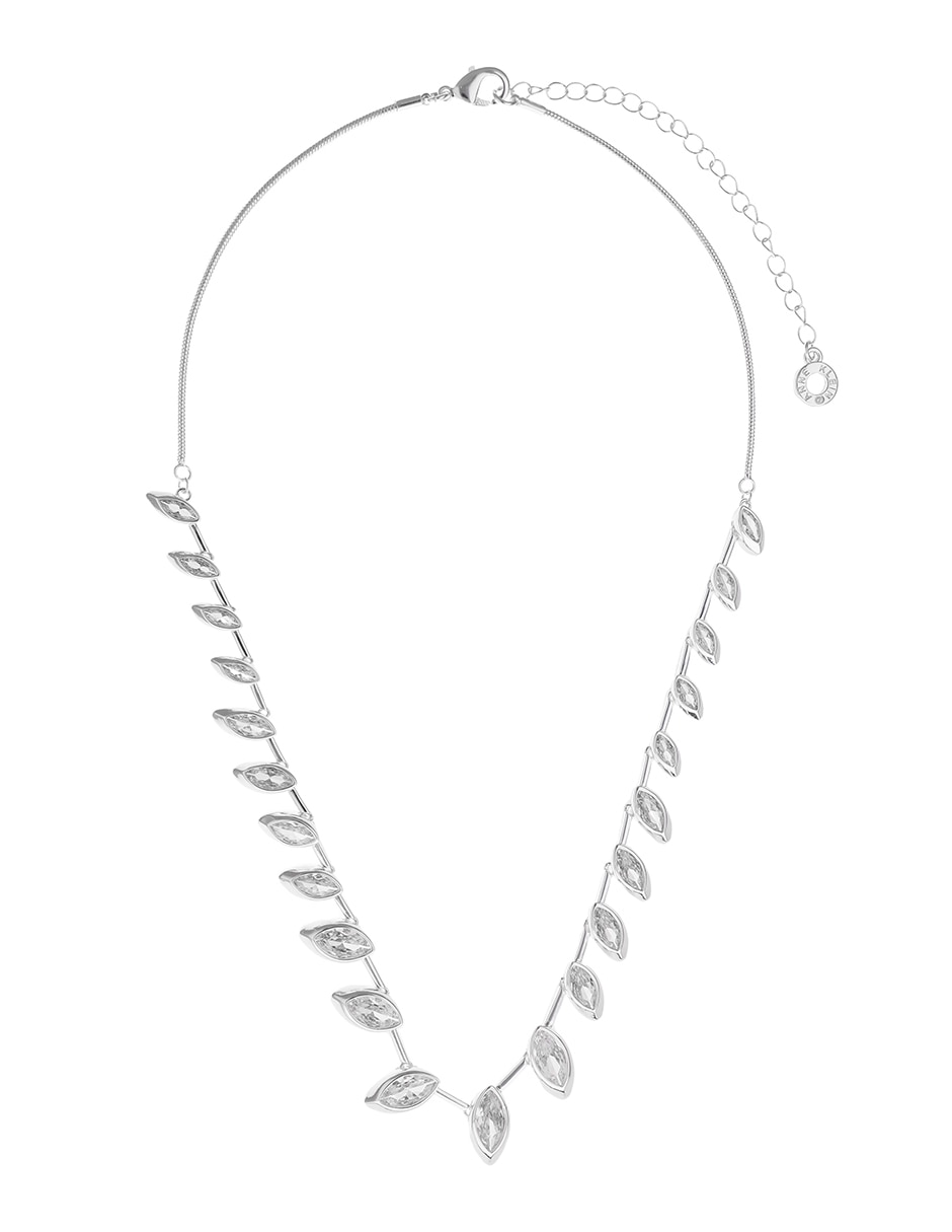 Collar gota Sparkling Sophistication 2