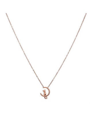 Collar de gato
