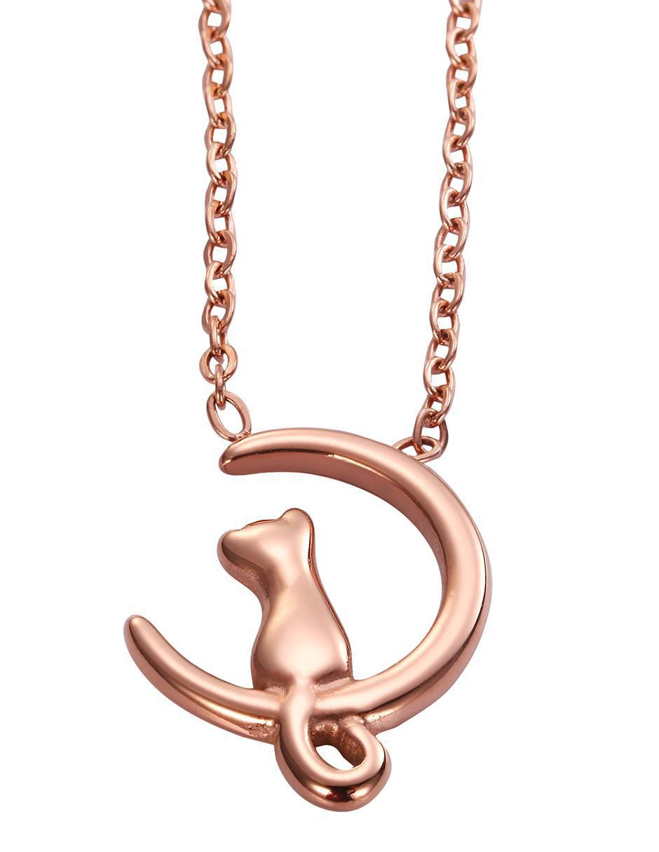 Collar de gato