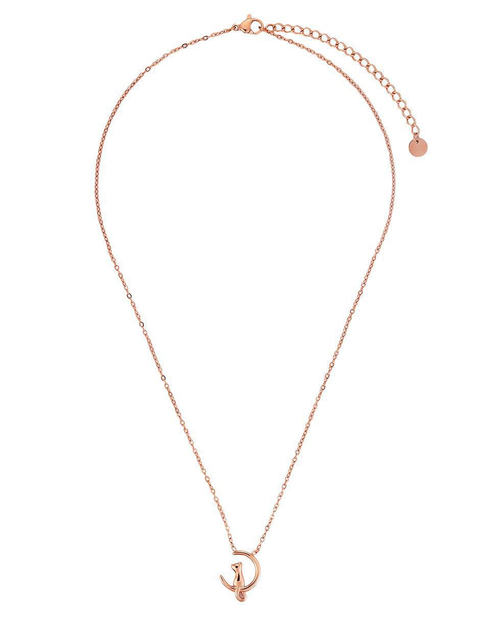 Collar de gato