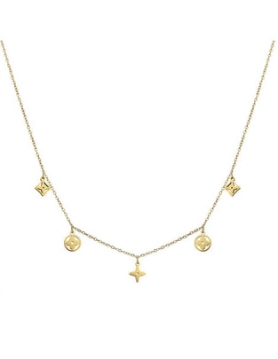 Collar Eterna Collar Eterna