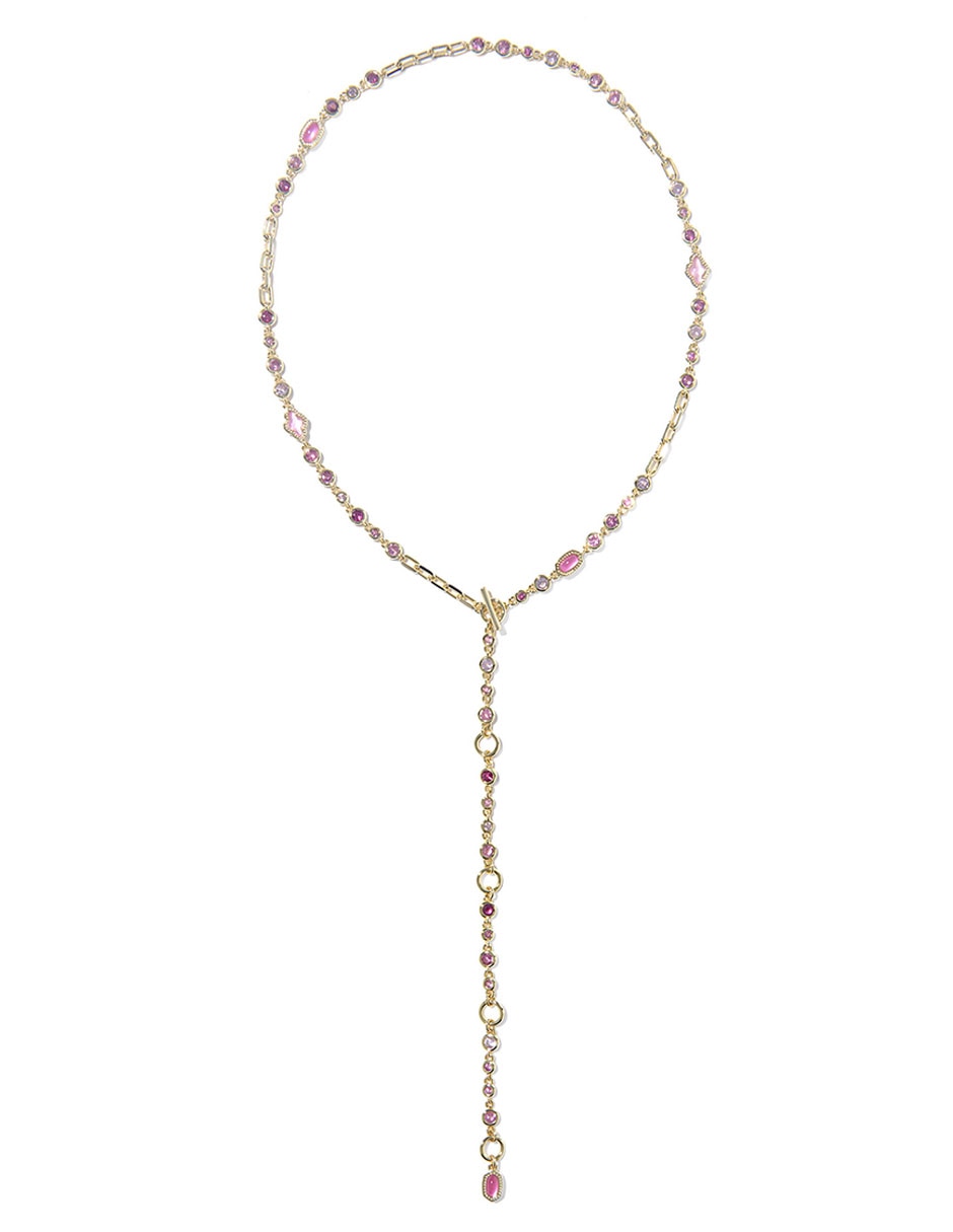 Collar 14 k Collar 14 k