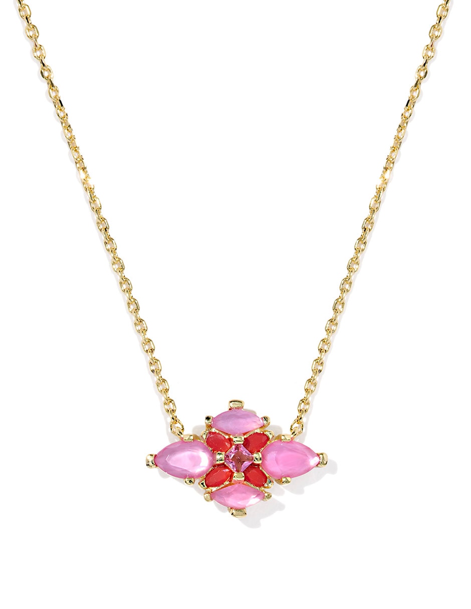 Rosa 3