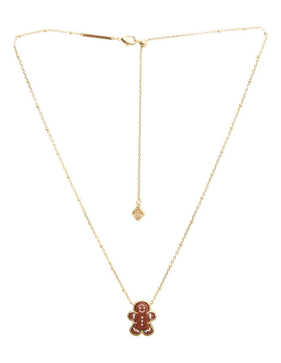 Collar 2