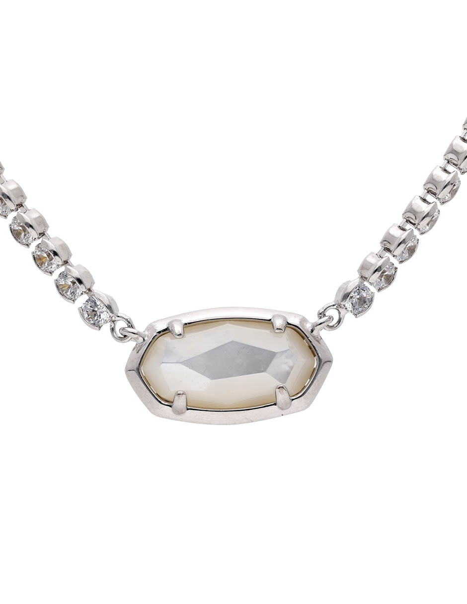 Collar 14 K Collar 14 K