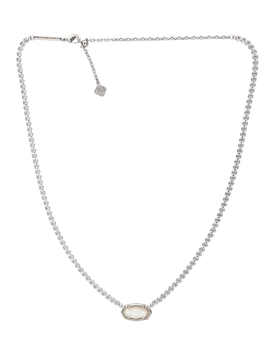 Collar Kendra Scott 14 K