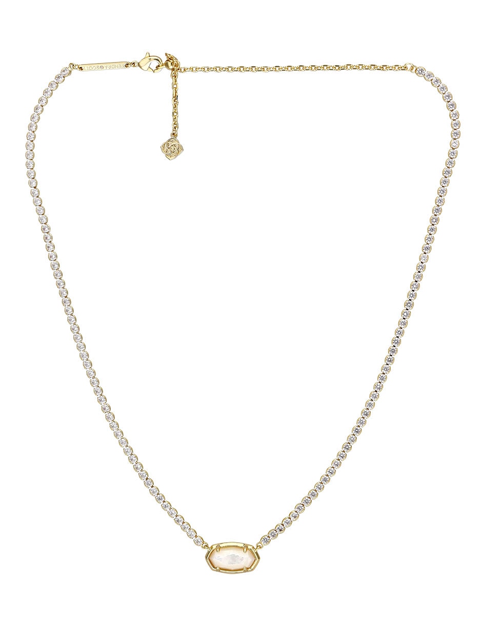 Collar Kendra Scott 14 K