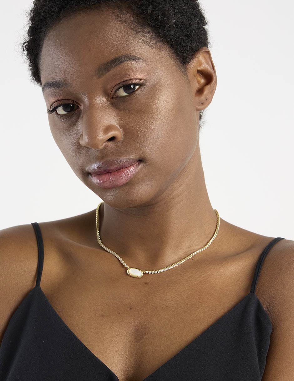 Collar Kendra Scott 14 K