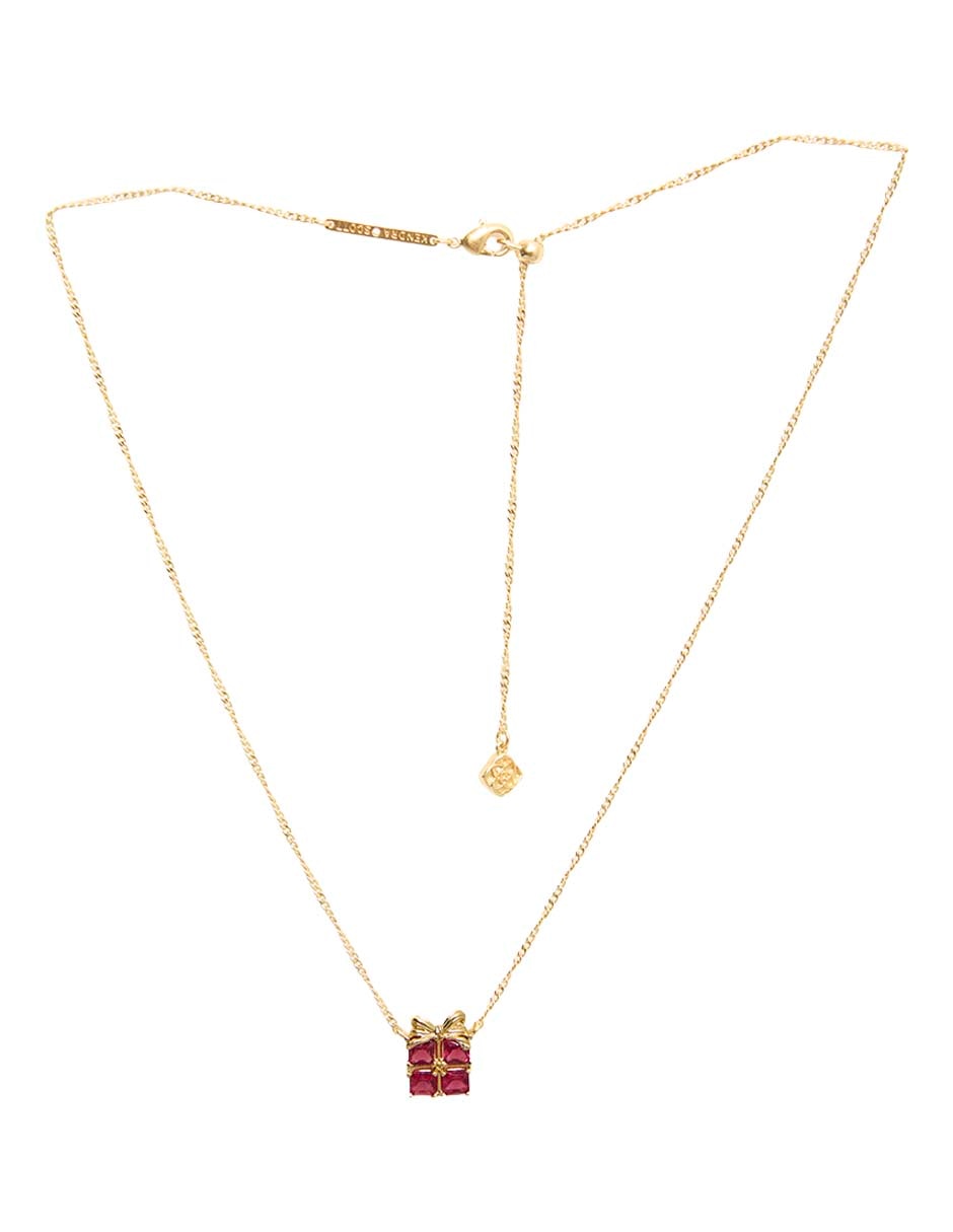 Collar 2