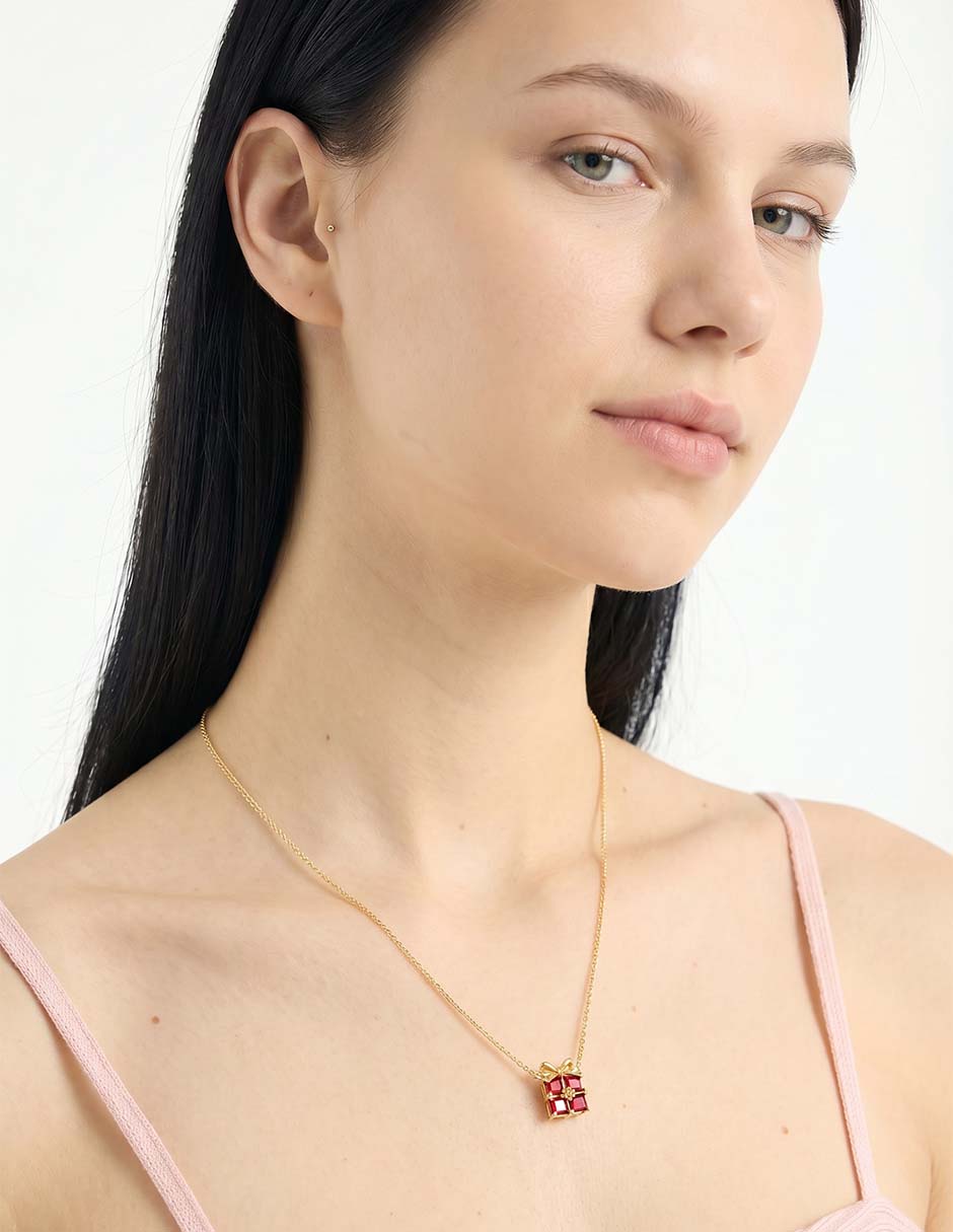 Collar 3