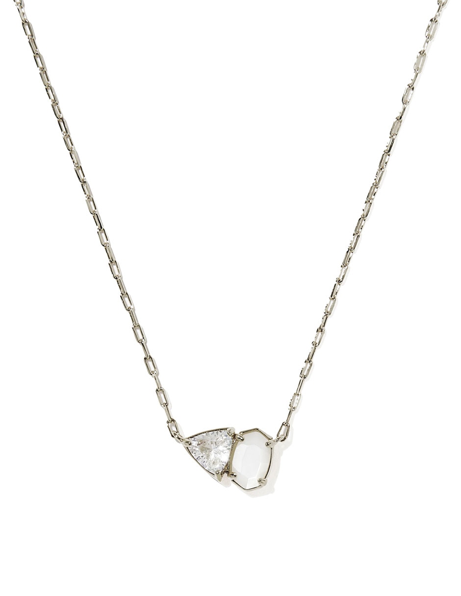 Collar Tatum Collar Tatum