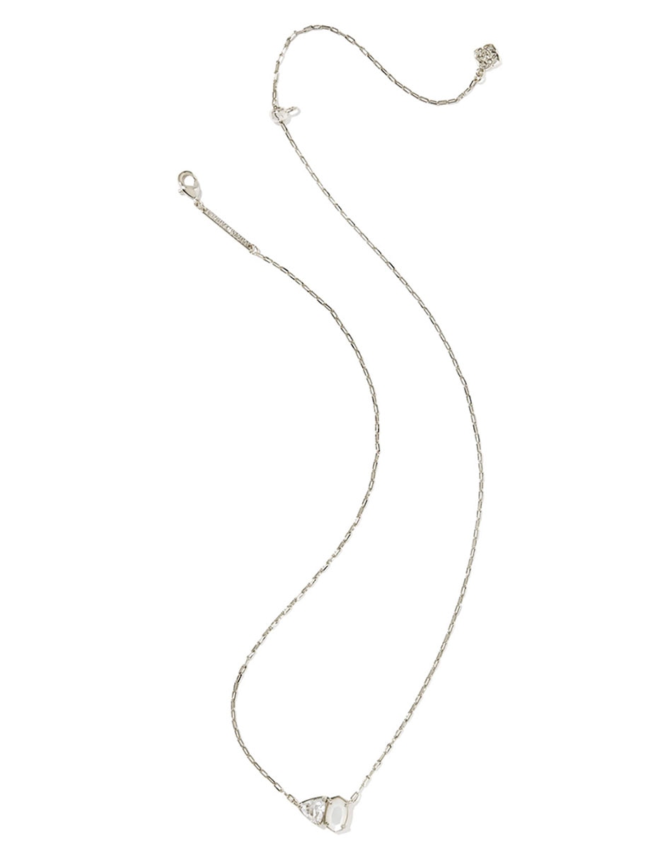 Collar Kendra Scott Tatum