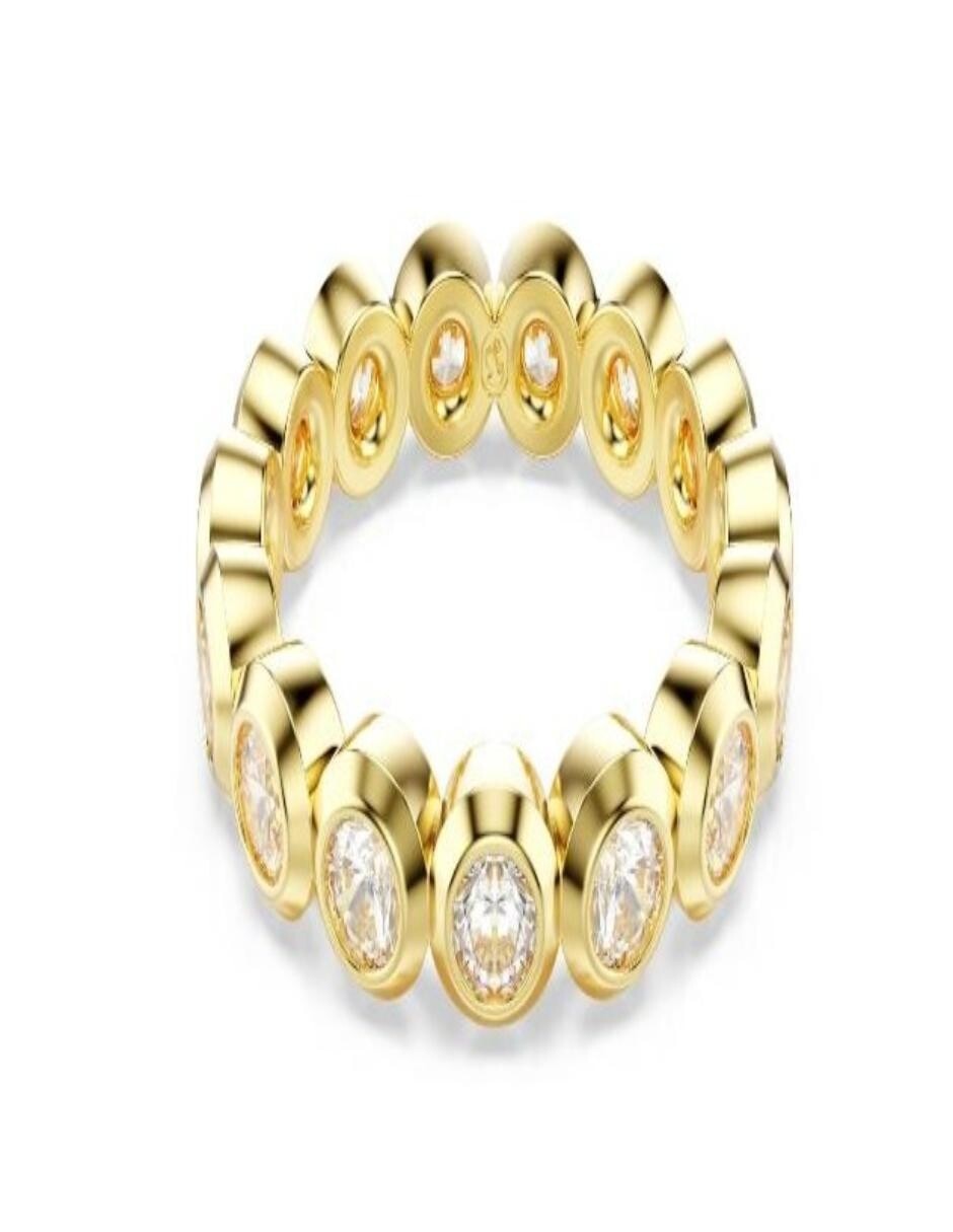 Anillo Imber brillante Anillo Imber brillante