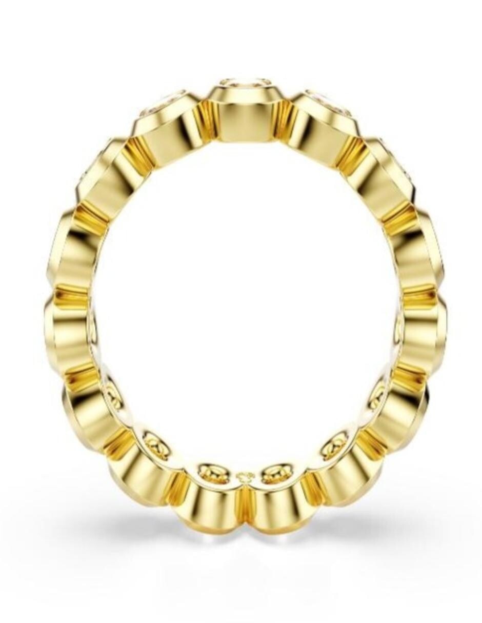 Anillo Imber brillante