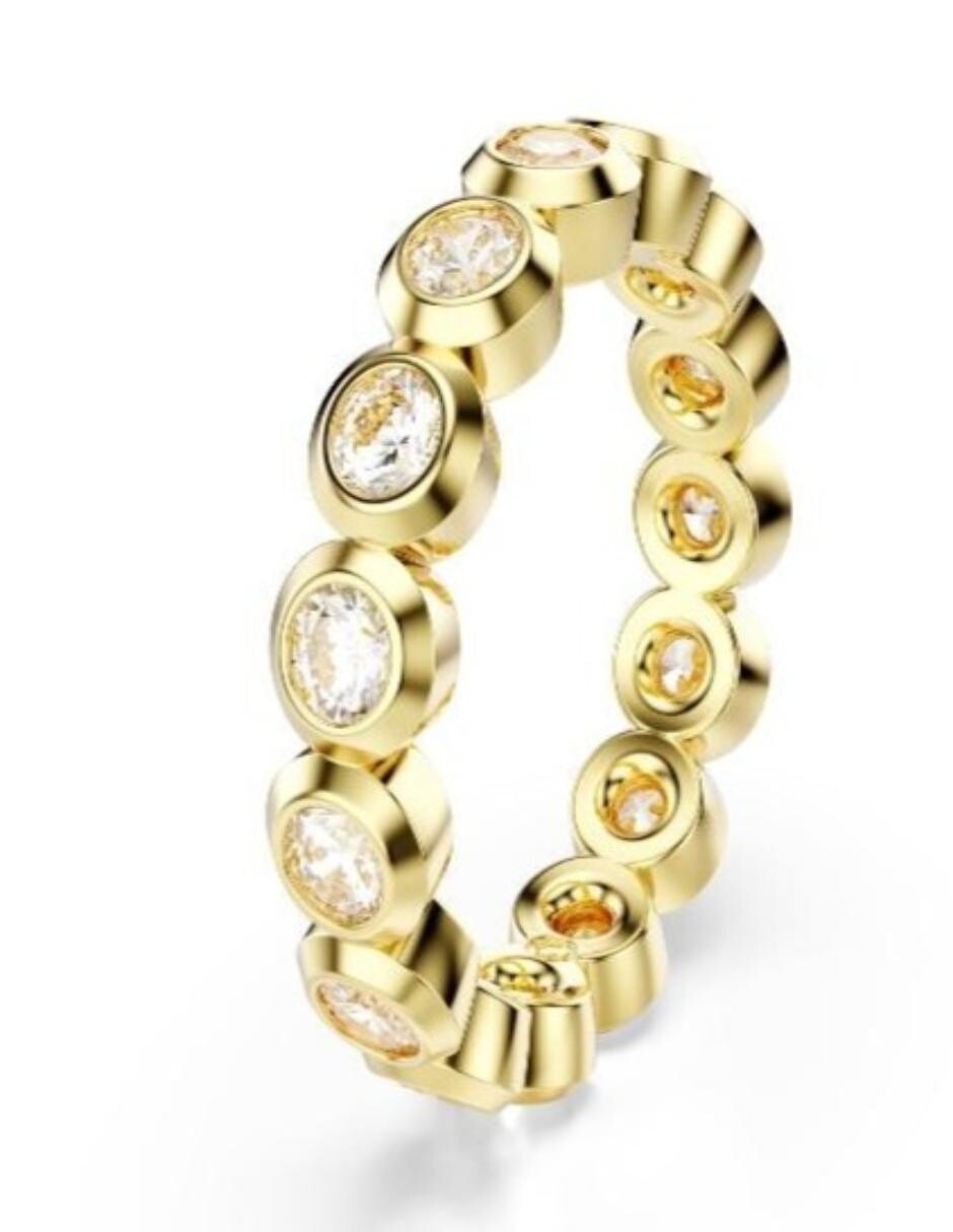 Anillo Imber brillante