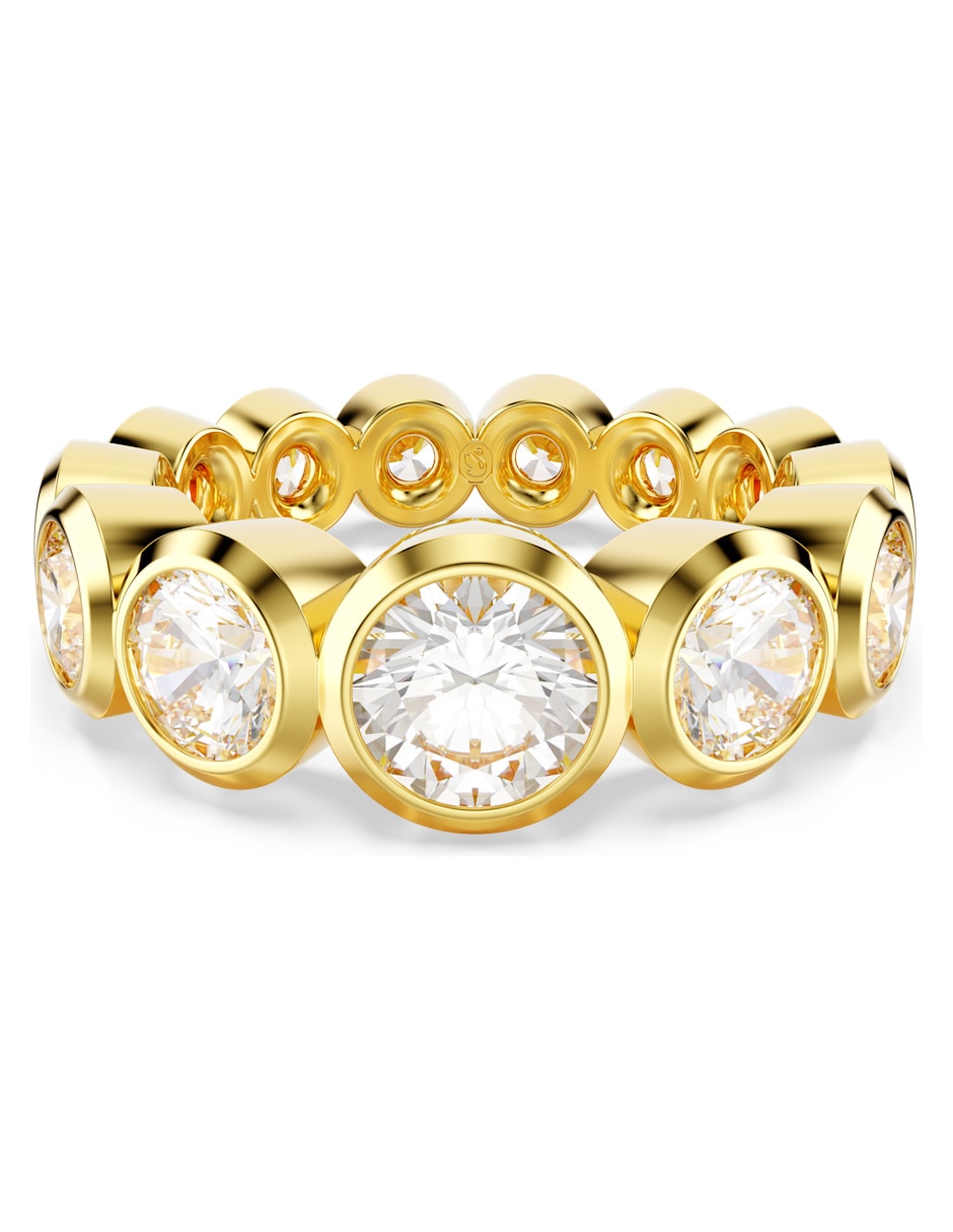 Anillo Imber brillante Anillo Imber brillante