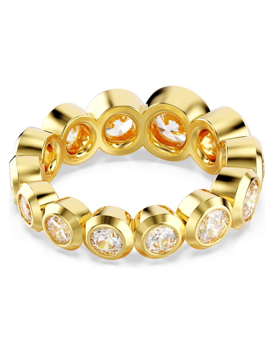 Anillo Imber brillante 5