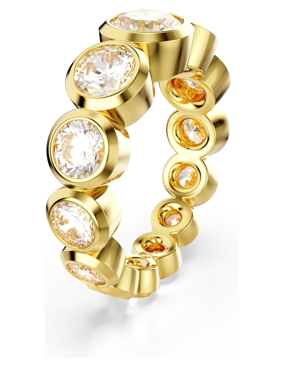 Anillo Imber brillante 4