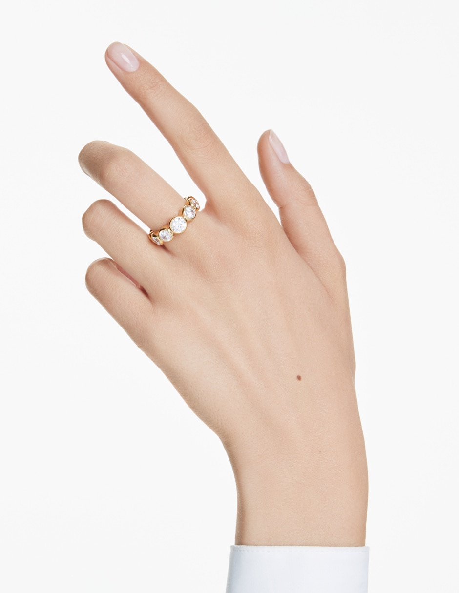 Anillo Imber brillante 3
