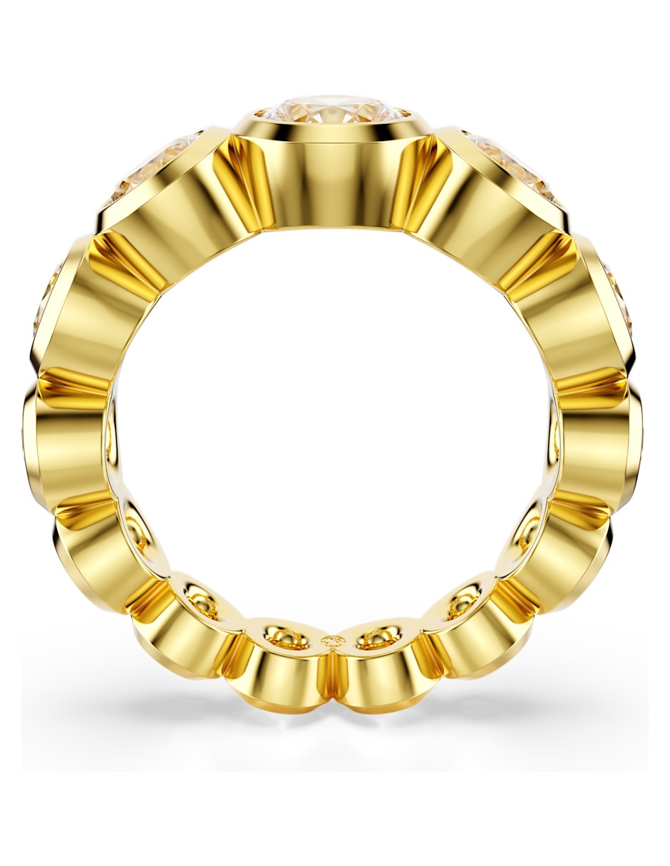 Anillo Imber brillante 2