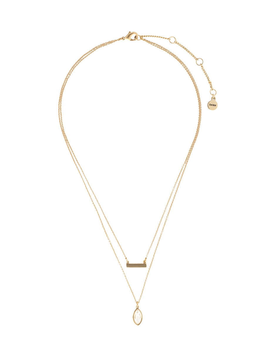 Collar de gota Nala 2