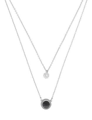 Collar circular Adria 1