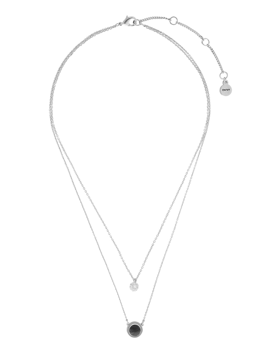 Collar circular Adria 2