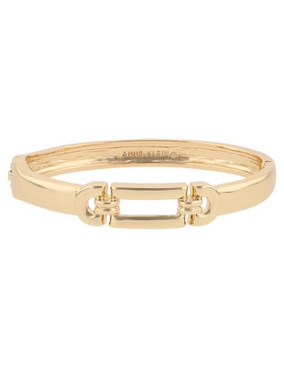 Brazalete Legacy Links acabado brillante Brazalete Legacy Links acabado brillante