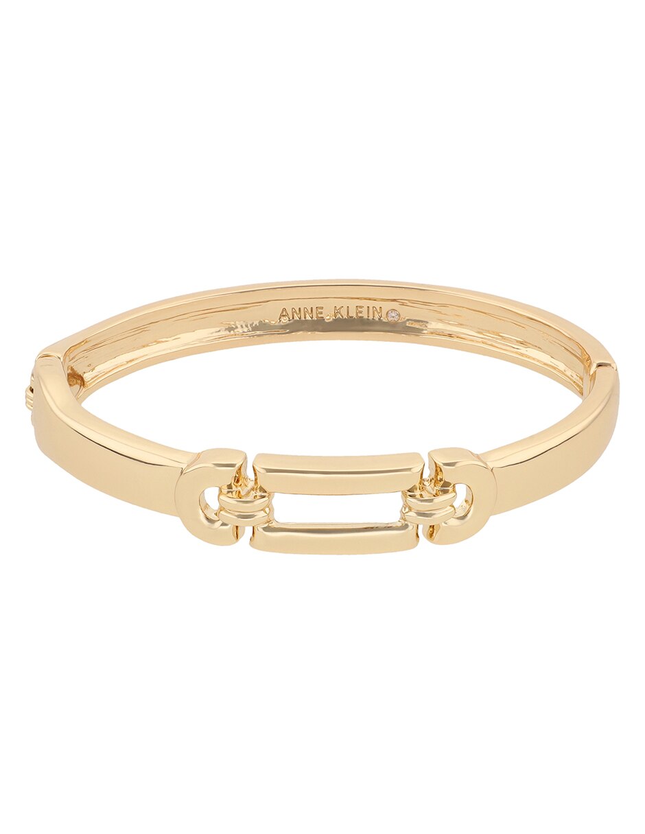 Brazalete Legacy Links acabado brillante 2