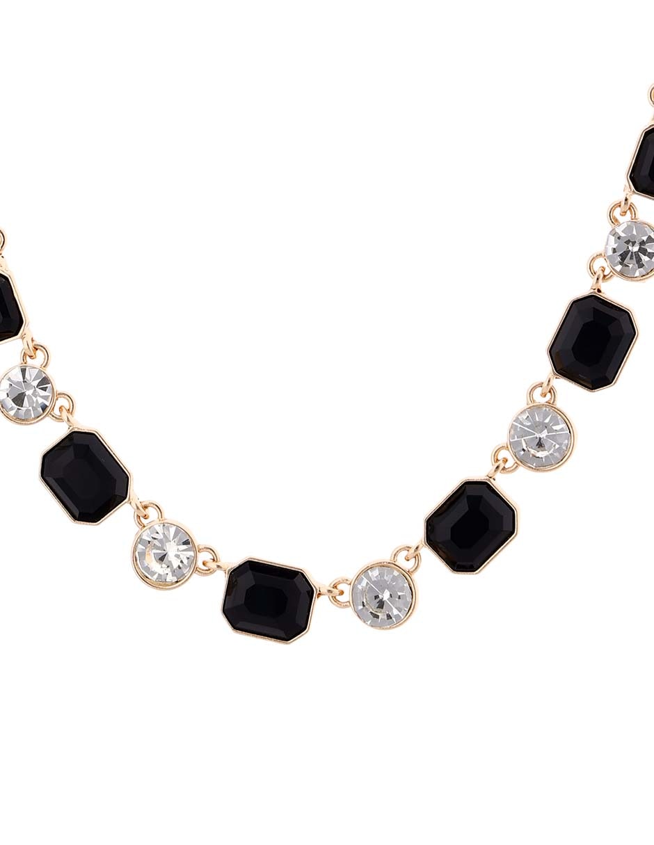 Collar Unforgettable Style 1