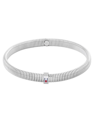 Brazalete Stretch Bracelets acabado brillante Brazalete Stretch Bracelets acabado brillante