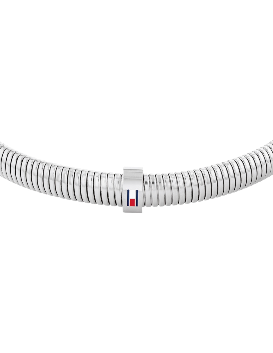 Brazalete Stretch Bracelets acabado brillante 2