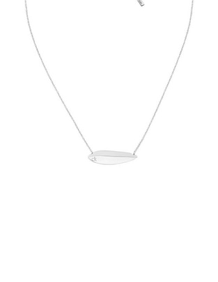 Collar CKSculpted