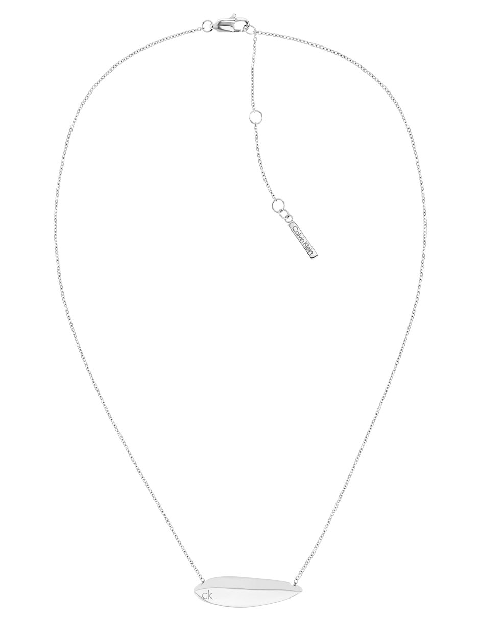 Collar CKSculpted 2